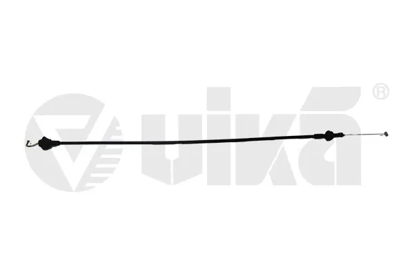 Cable del acelerador 77210018101 Vika