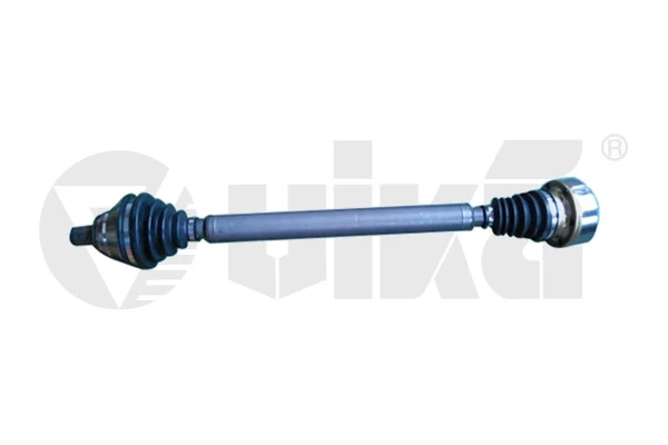 Árbol de transmisión delantero derecho para Volkswagen Tiguan (5N)