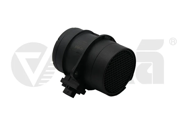 Medidor de masa de aire 03L906461A VAG