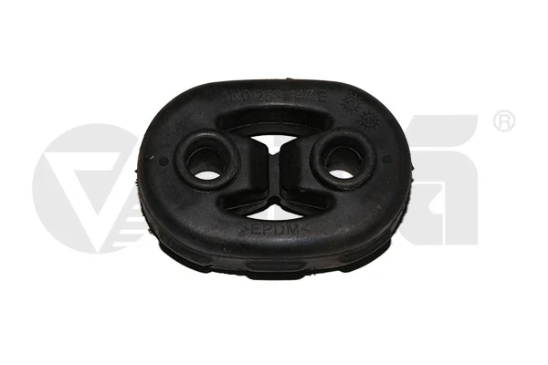 Soporte, silenciador Seat ATECA (KH7, KHP)