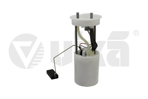Módulo alimentación de combustible Volkswagen Passat B5 (3B3)