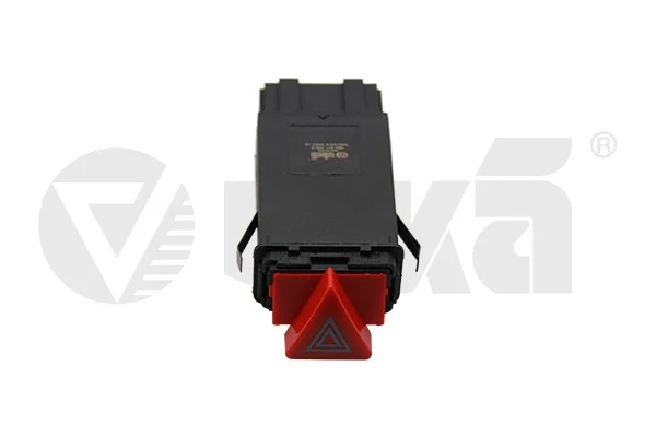 Boton De Alarma Audi A6 C5 (4B2, 4B4)