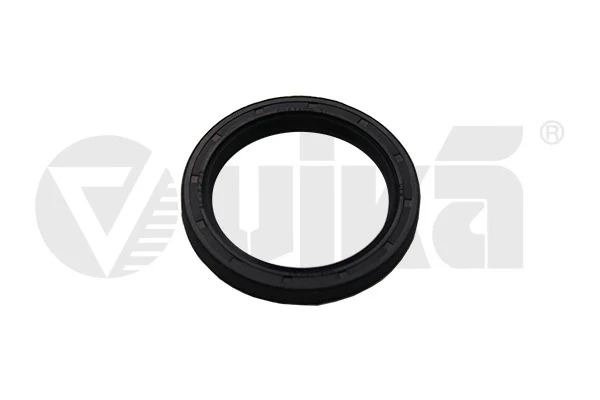Anillo retén, diferencial eje delantero Audi A2 (8Z0)