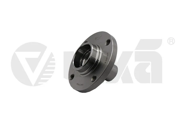 Cubo de rueda delantero Skoda Felicia 1 (6U5, 795)