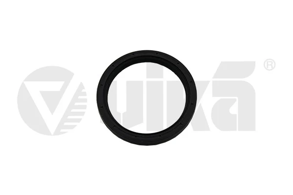 Anillo retén, diferencial eje delantero Volkswagen Sharan 1 (7M8, 7M9, 7M6)