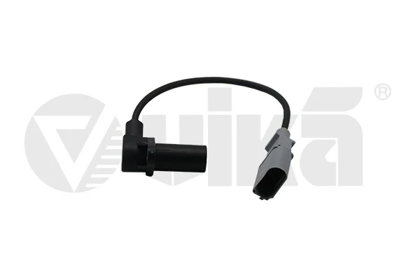Sensor ckp Volkswagen Touareg 2 