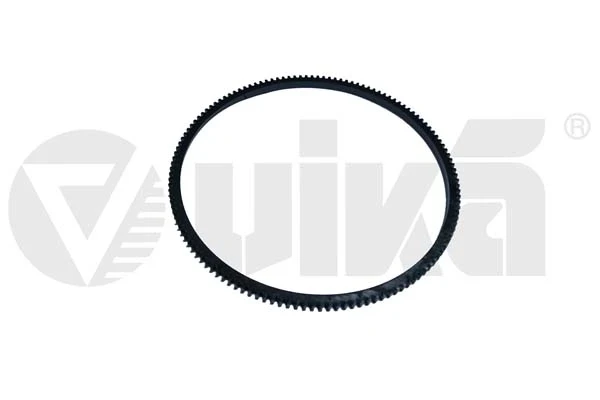 Corona dentada, Volante motor Volkswagen Transporter T4 (70A, 70H, 7DA, 7DH)