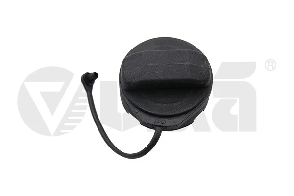 Tapa (tapón) del depósito de combustible Volkswagen Bora (1J6)