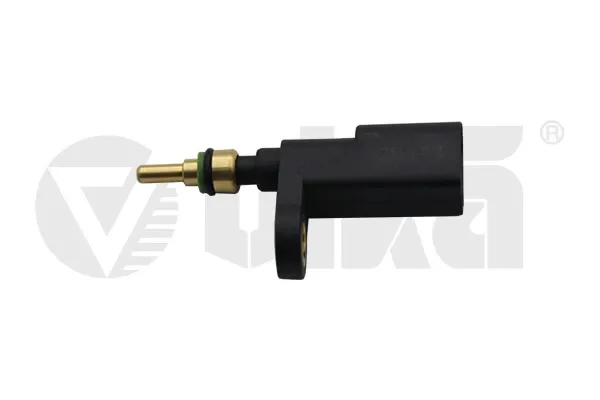 Sensor de temperatura 99191539701 Vika