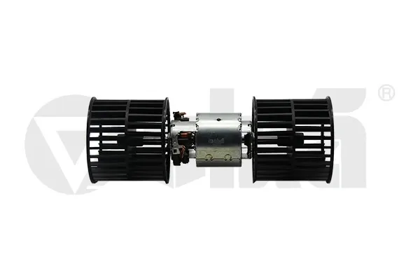 Ventilador habitáculo Skoda Favorit 785