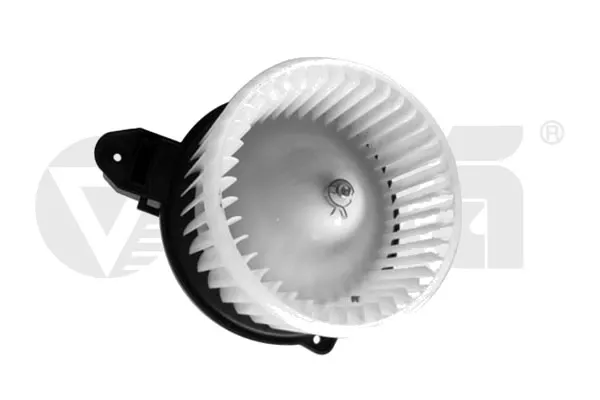 Ventilador habitáculo Audi A6 Allroad C5