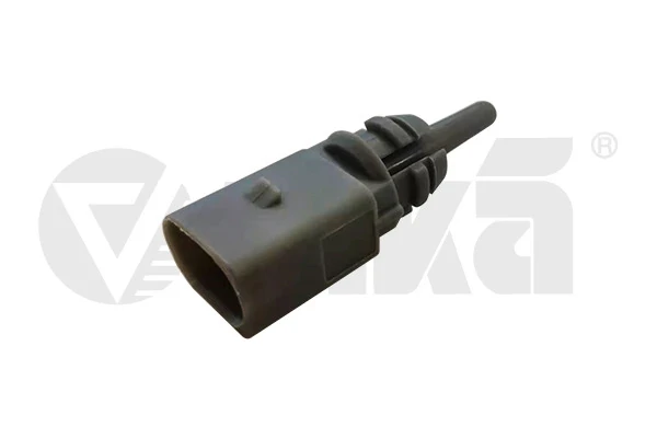 Sensor, temperaura exterior Audi Q7 (4MB, 4MG, 4MQ)