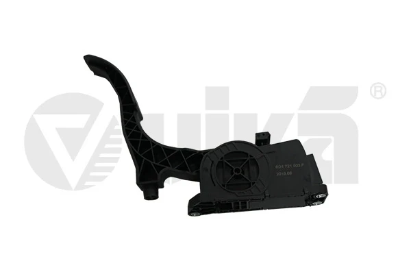 Pedal de acelerador Volkswagen Polo 3 (6N2)