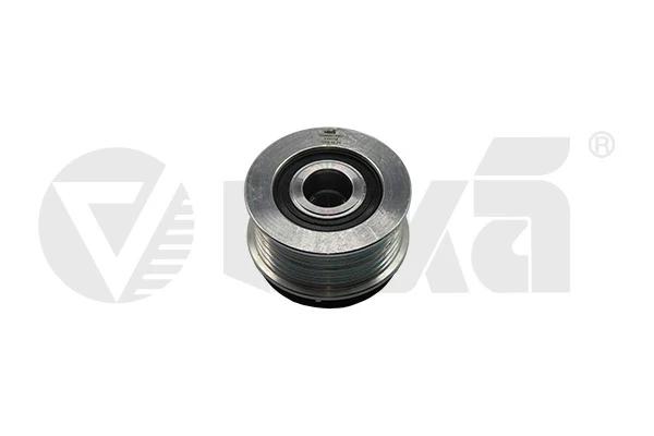 Polea del alternador 059903119G VAG