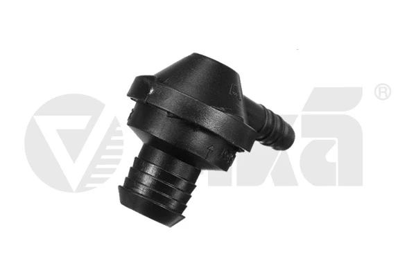 Válvula, ventilaciuón cárter Volkswagen Golf 6 (AJ5)