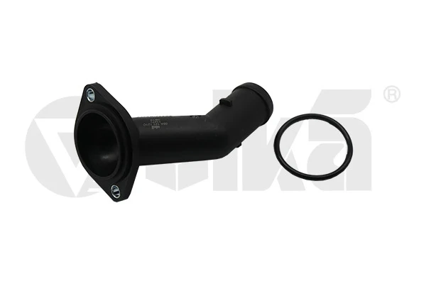 Tapa de termostato Seat Altea XL (5P5, 5P8)