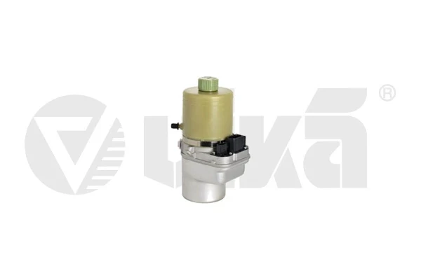 Bomba de dirección asistida Seat Ibiza IV SPORTCOUPE (6J1)