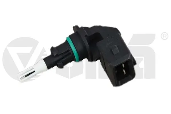 Comprar Sensor de temperatura del aire de admisión BMW 1  E81, E87