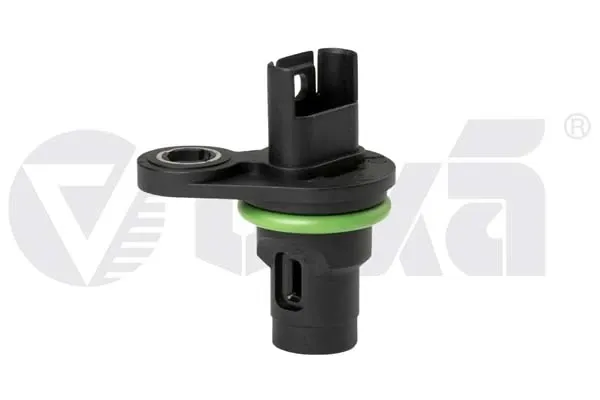 Comprar Sensor de árbol de levas BMW 3  E90