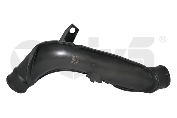 Tubo intercooler 11450886801 Vika