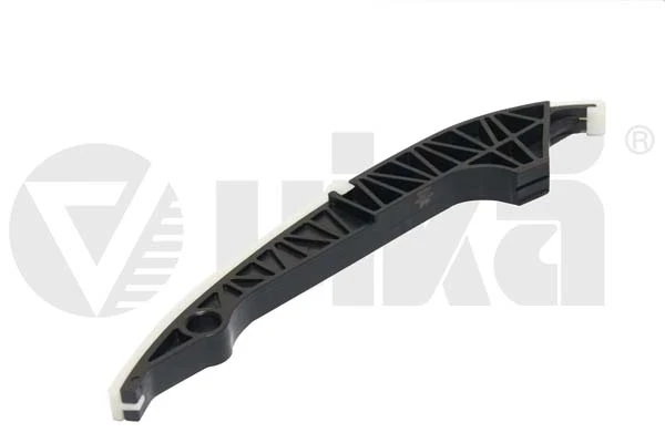 Zapata Cadena De Distribuicion Seat Altea XL (5P5, 5P8)