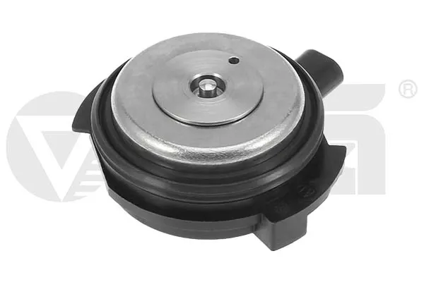 Válvula de control del árbol de levas BMW 3 G20, G80, G28