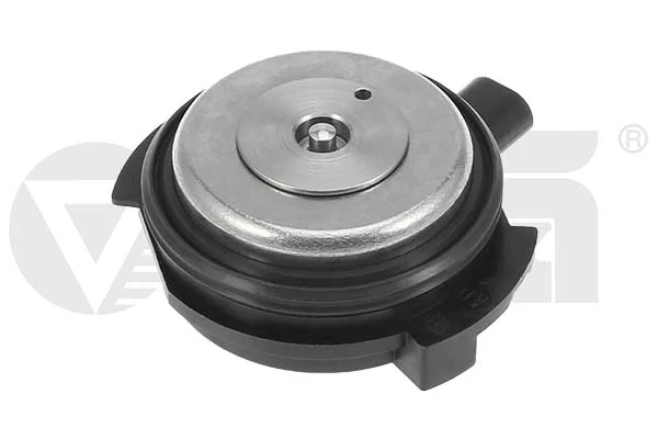 Válvula de control de aceite del árbol de levas на BMW 3 (G20)