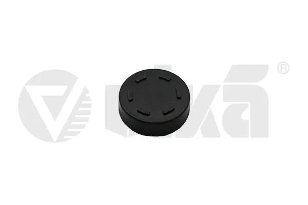 Tapa culata Audi A6 C4