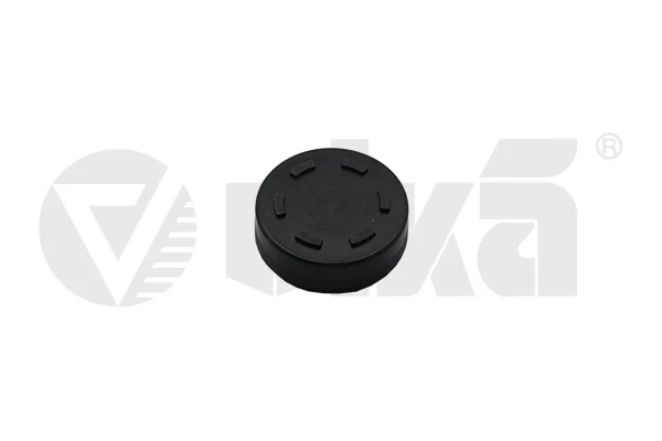 Tapón de culata Volkswagen Passat B5 (3B6)