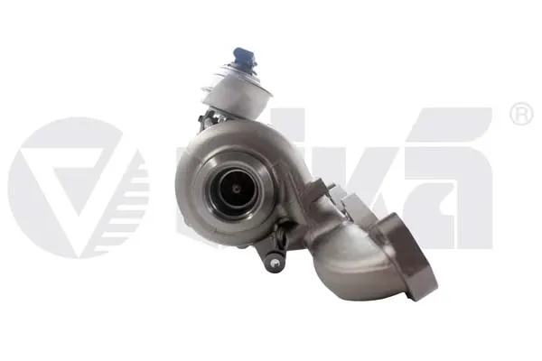 Turbocompresor Volkswagen Tiguan Allspace 