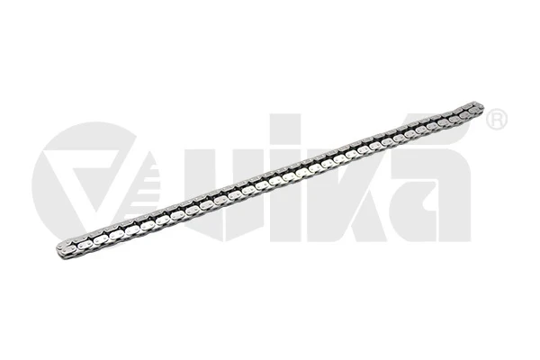 Cadena de distribución Volkswagen Jetta 4 (162, 163, AV3, AV2, AY2, AY3)