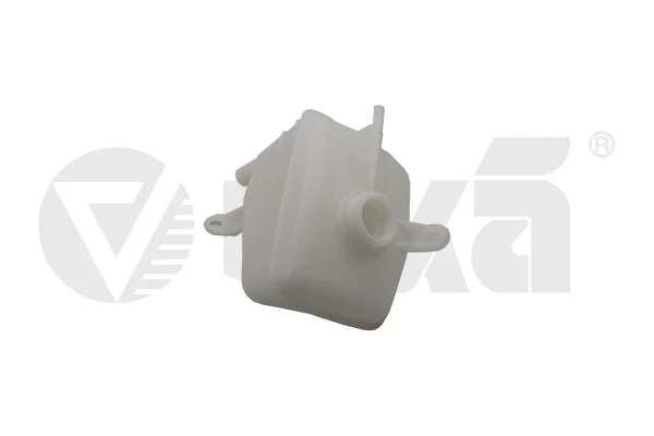 Botella de refrigeración Skoda Felicia 2 (6U5)