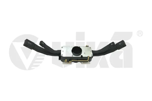 Conmutador columna dirección Audi 100 C3