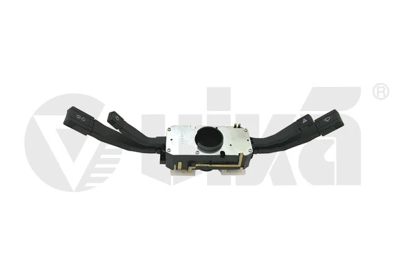 Conmutador en la columna de dirección completo Audi 100 C3 (44, 44Q)