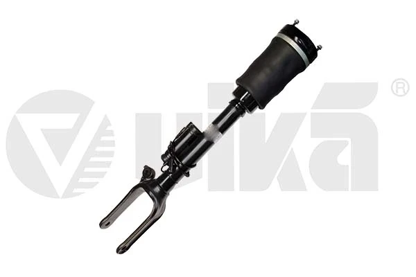 6013AB Magneti Marelli amortiguador delantero