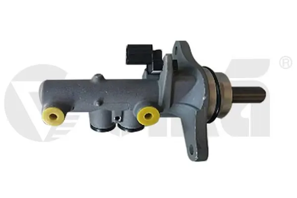 Cilindro maestro de frenos Skoda Rapid NH3, NK3, NK6