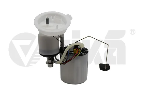 Bomba de gasolina ENT100217 Engitech