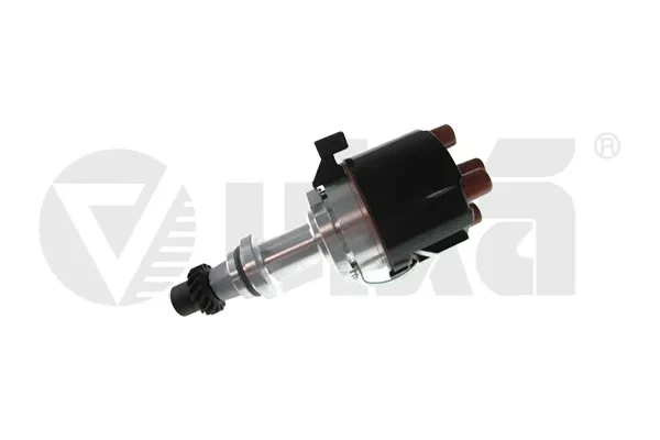 Distribuidor Audi 80 B2