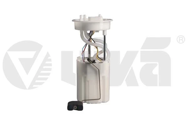 Módulo alimentación de combustible Volkswagen Touran 1 (1T1, 1T2)