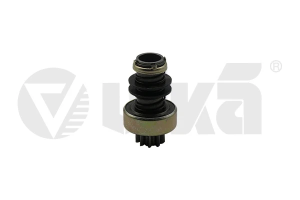 831 ZEN bendix, motor de arranque