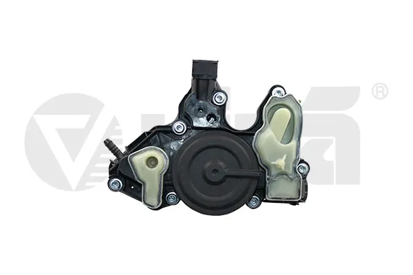 Separador de aceite del sistema de ventilación del cárter 30115125 AND