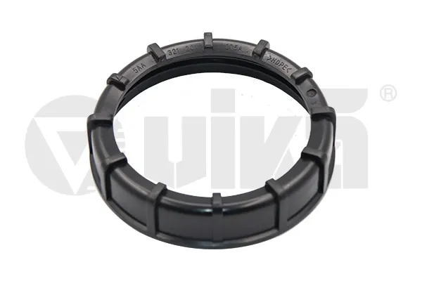 Junta del sensor de nivel de combustible/bomba de combustible (depósito de combustible) 99190620001 Vika