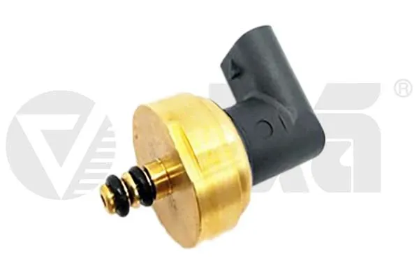 Sensor de presión de combustible Mercedes S C216