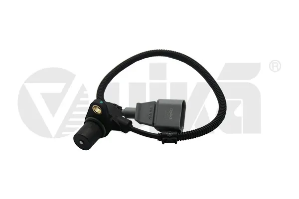Sensor de cigüeñal 99061796701 Vika