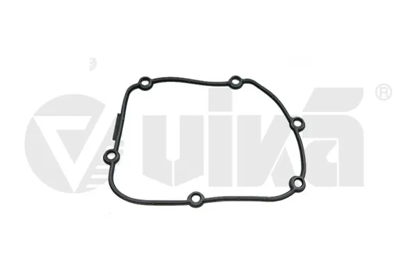 Junta de tapa frontal del motor Audi Q5 FYB, FYG