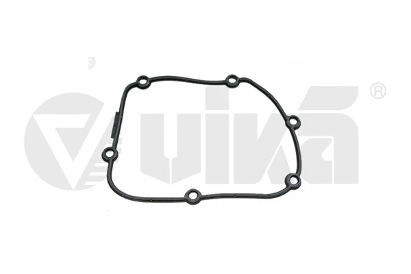 Junta, cárter de distribución Volkswagen Touran 3 (5T1)