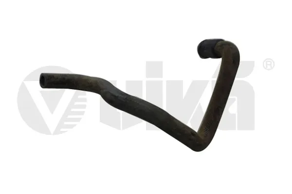 Manguera de calefacción, entrada 88191518601 Vika