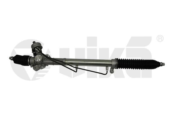 Caja de dirección para Volkswagen Passat B5, 3B2