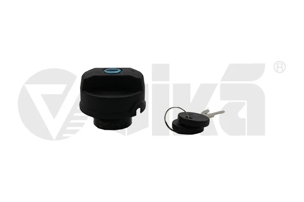 Tapa (tapón) del depósito de combustible Seat Cordoba (6K5)