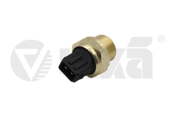 Sensor de temperatura 99590085401 Vika